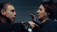 Episode 59