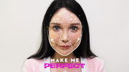 Make Me Perfect: Manufacturing Beauty in China