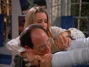 Seinfeld - Episode 4x07