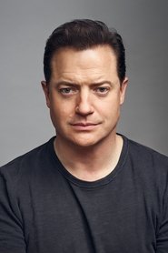 Image Brendan Fraser