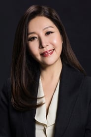 Choi Myung-gil as Han Sun-hee