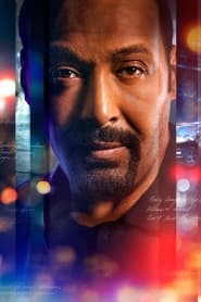The Irrational poster