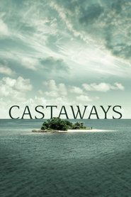 Castaways Season 1 Episode 3