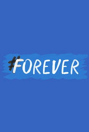 #forever (2018)