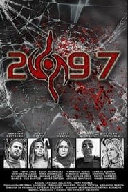 2097 (HDRip) Torrent