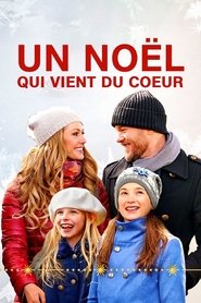 Un Noël qui vient du cœur streaming