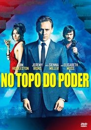 No Topo Do Poder