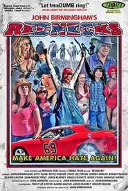 Watch Rednecks 2017 online free – 01MoviesHD