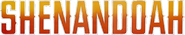 Shenandoah Logo