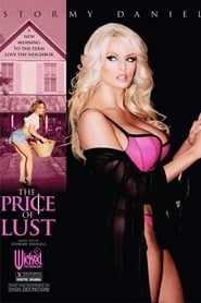 The Price of Lust 2009