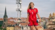 Fenomén Knedlíková 2023 Бесплатан неограничен приступ