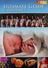 Poster Ultimate Guide: Pregnancy 2003