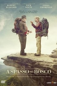 watch A spasso nel bosco now