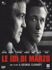 Le idi di marzo (2011)