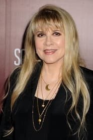 Image Stevie Nicks