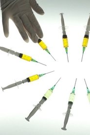 Vaccins en quête de transparence 2019 Δωρεάν απεριόριστη πρόσβαση