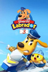 Season 3