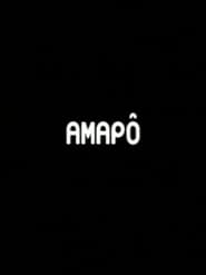 Poster Amapô