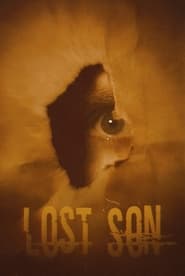 Lost Son (2021)