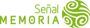 Señal Memoria