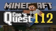 Loot or Die
