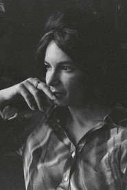 Sofia Romano