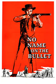 La pallottola senza nome (1959)