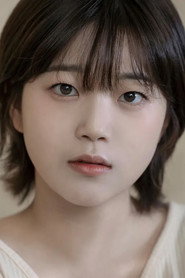 Song So-yeon