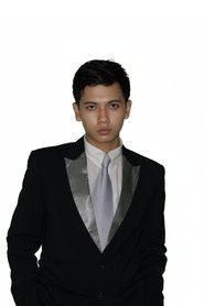 Abimanyu Zakaria is Football Commentator