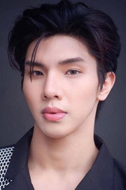 Lee Longshi