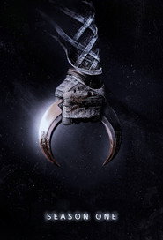 Moon Knight Miniseries 19