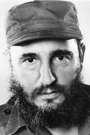 Fidel Castro photo 3