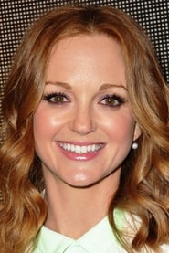 Image Jayma Mays