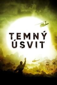 Temný úsvit (2006)