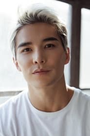 Ludi Lin