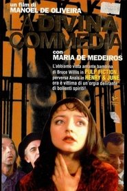 La divina commedia) La divina commedia (1991)