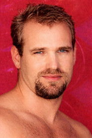 Photo de David Cline, qui joue  dans Happily Ever After