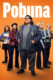 Pobuna (2023)