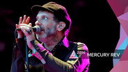 Mercury Rev