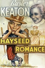 Hayseed Romance