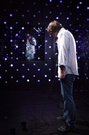 John Maus: Live on KEXP 2018