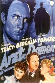 Arzt und Dämon ganzer film online deutsch full 4k 1941 stream
herunterladen .de