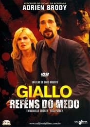 Giallo – Reféns do medo (2010)