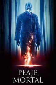 Image Peaje Mortal (The Toll) (2021)