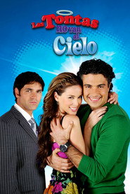 Las Tontas No Van al Cielo (2008)