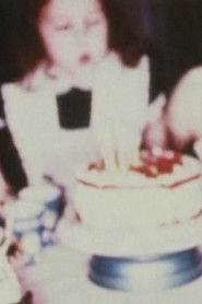 Like a Dream that Vanishes (1999)