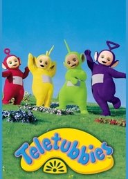 Poster for Season 5