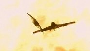 Resurgence (1)
