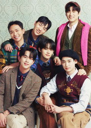 Love Class Love Class 2 14