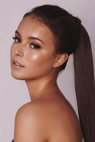 Anna Shcherbakova photo 3